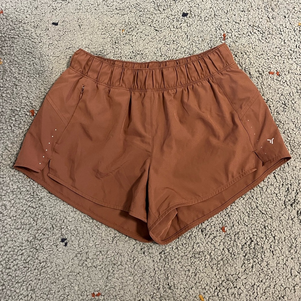 Old Navy Running Shorts